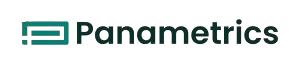 Panametrics