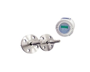 XGM 868i ultrasonic gas meter