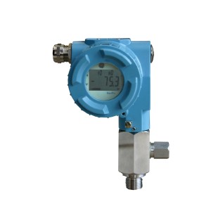 MMY 30 moisture transmitter