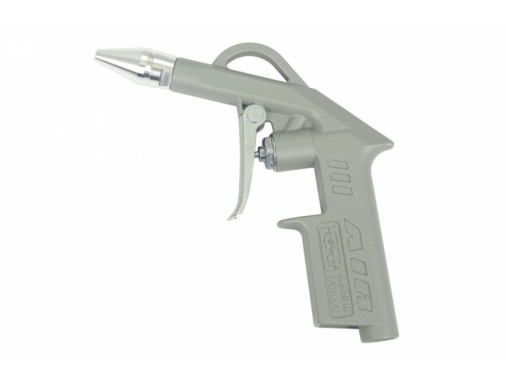 Energy Saving Blowgun